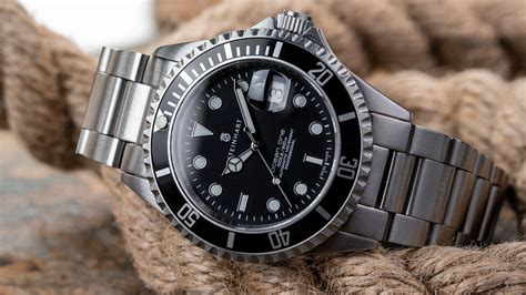 rolex submariner homage budget|best rolex submariner homages.